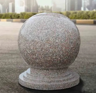 ʯ2